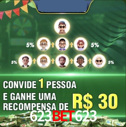 Jogos