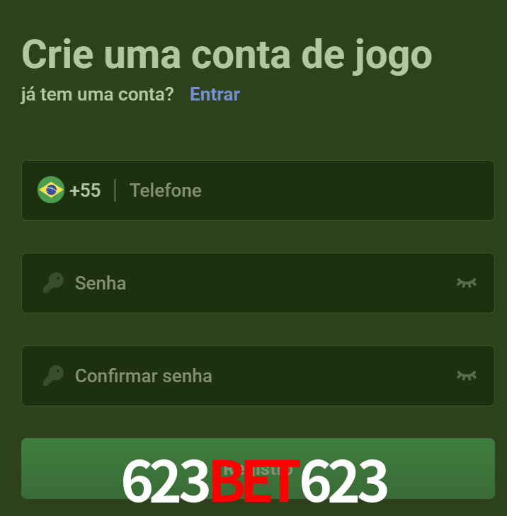 Login-E-Registro-Registro