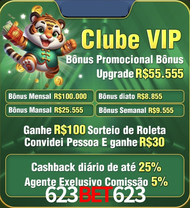 Bonus