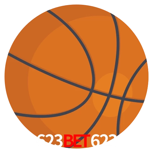 Basquete