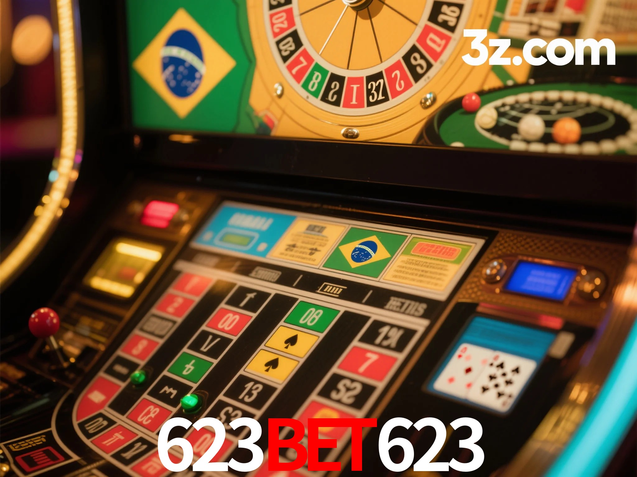 623BET623game-App