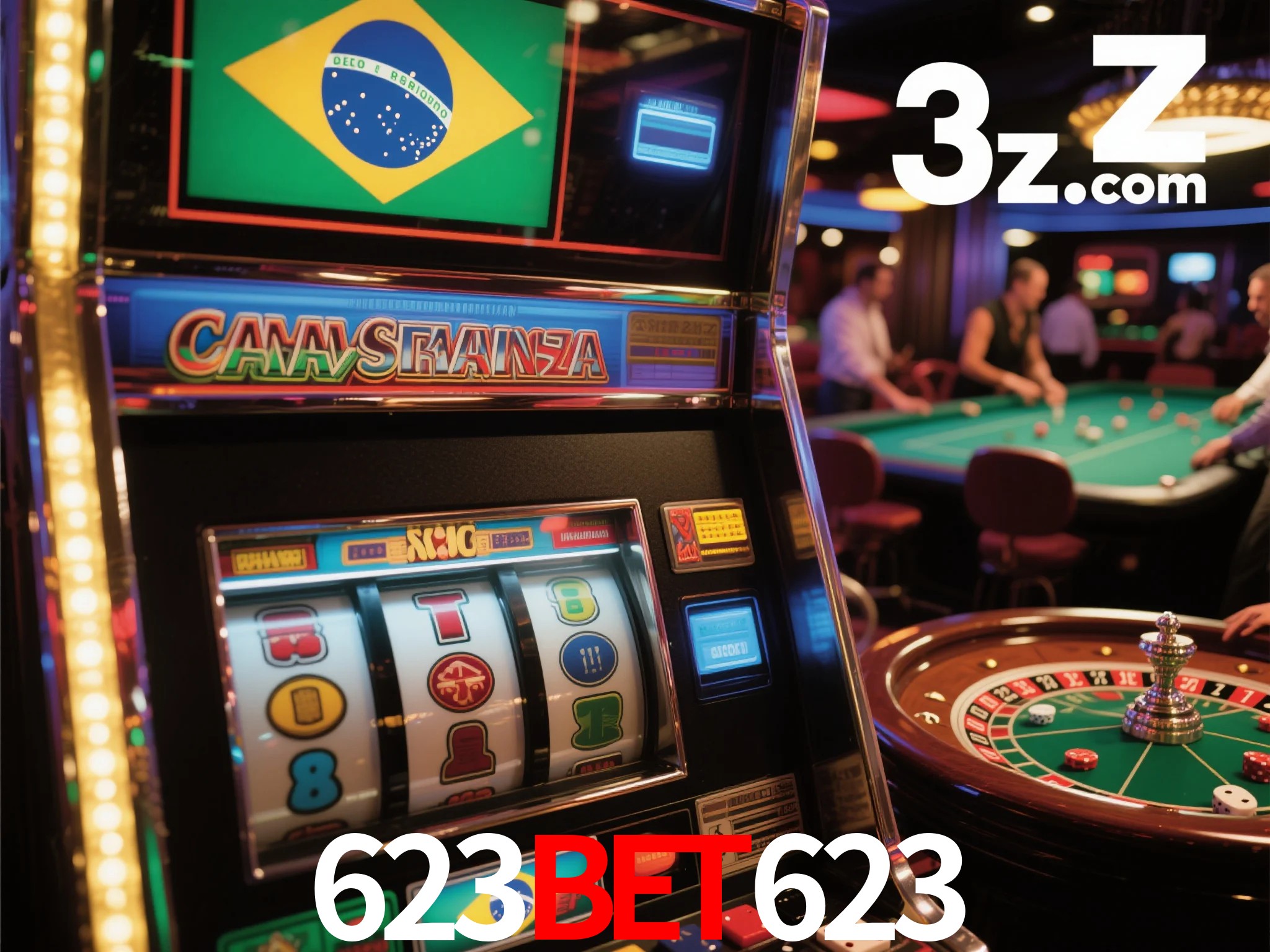 623BET623game-Jogo