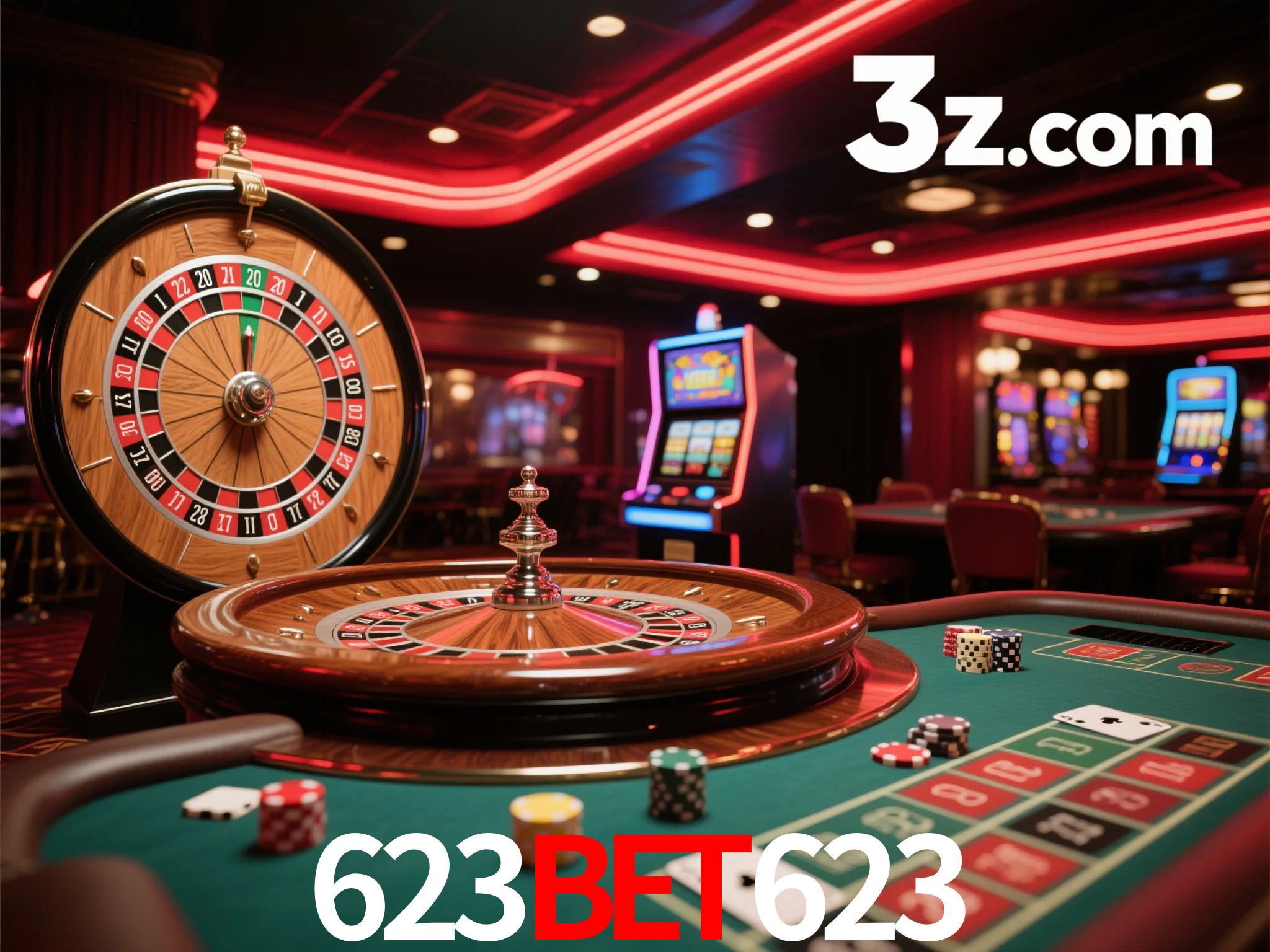 623BET623game-Login