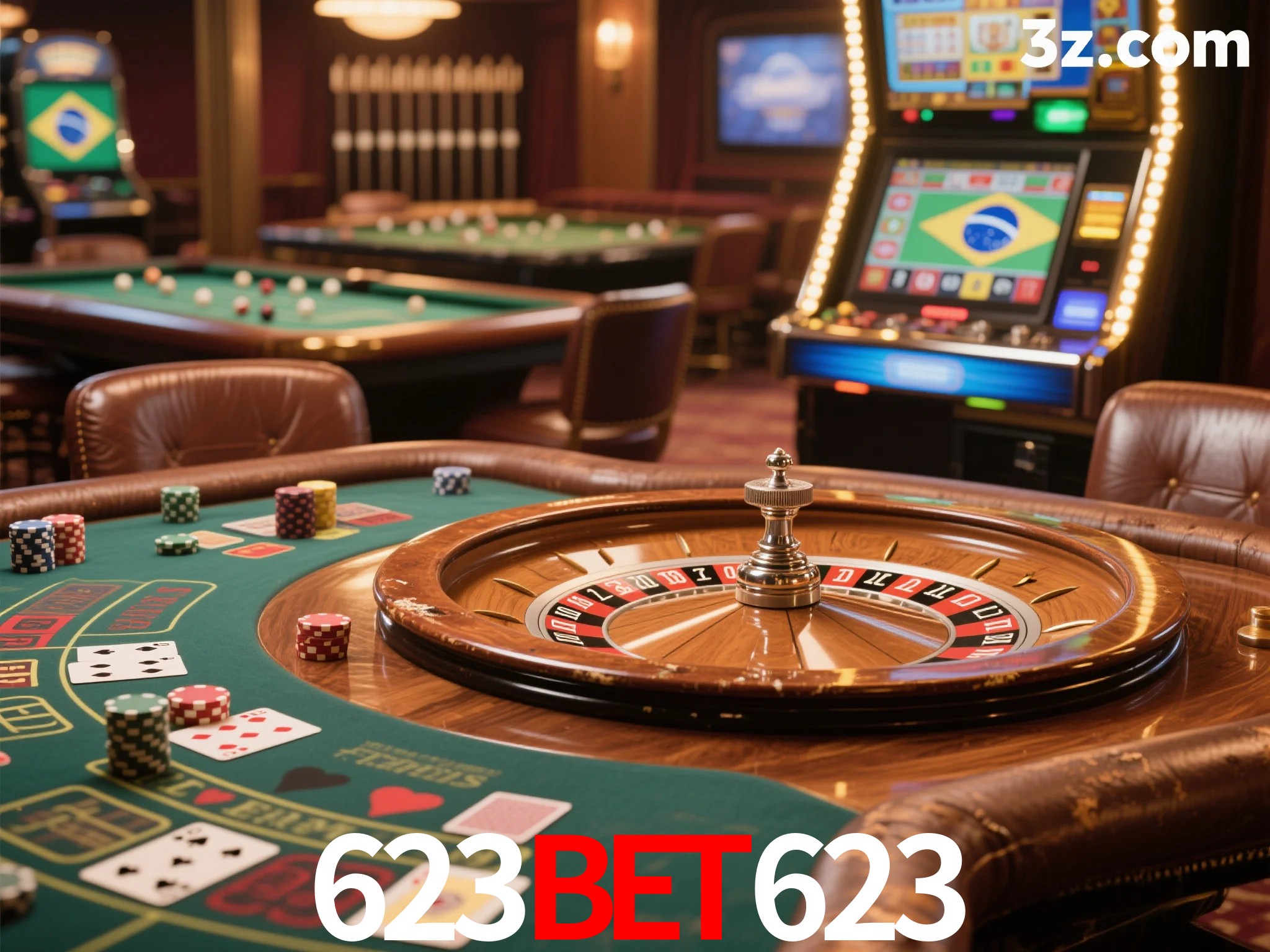 Cassino-ao-Vivo