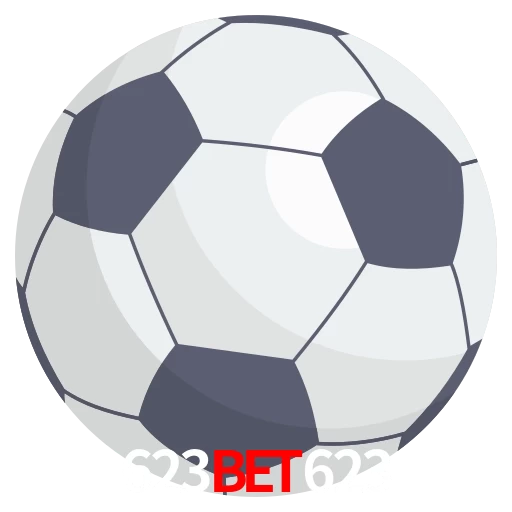 Futebol