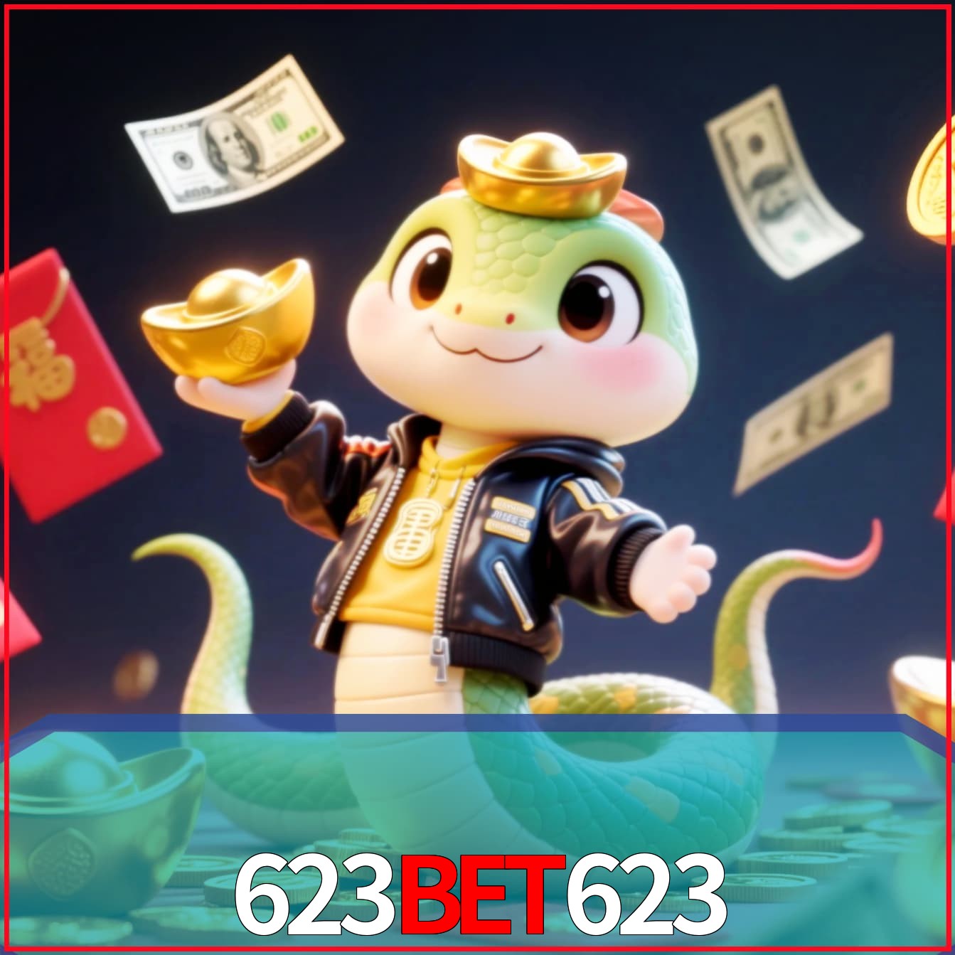 623BET623-Logo