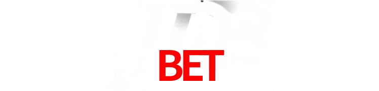 Provedores-Jdb